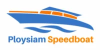 Ploysiam Speedboat