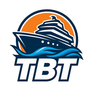 TBT SleeperBoat service logo