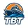 TBT SleeperBoat service logo