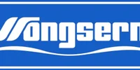 Songserm