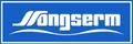 Songserm logo