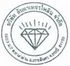 Lanta Petpailin logo