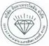 Lanta Petpailin logo