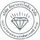 Lanta Petpailin logo