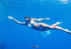 Afternoon Oxygen Snorkeling Tour gallery image 11