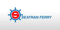 Seatran Phuket