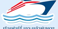 Koh Kaew Phitsadan