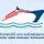 Koh Kaew Phitsadan logo