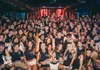Pub Crawl in Koh Tao - Biggest Pubcrawl in ASIA. Book tickets via W/A here in 1 minute. gallery image 1
