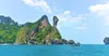One Day Tour Phuket to Krabi - Big Boat & Speedboat Island Adventure gallery image 5