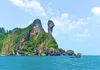 One Day Tour Phuket to Krabi - Big Boat & Speedboat Island Adventure gallery image 5