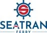 Seatran Ferry