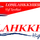 Lomlahkkhirin logo