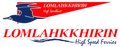 Lomlahkkhirin logo