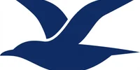 Lomlahk
