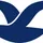 Lomlahk logo