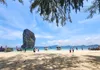 One Day Tour Phuket to Krabi - Big Boat & Speedboat Island Adventure gallery image 7