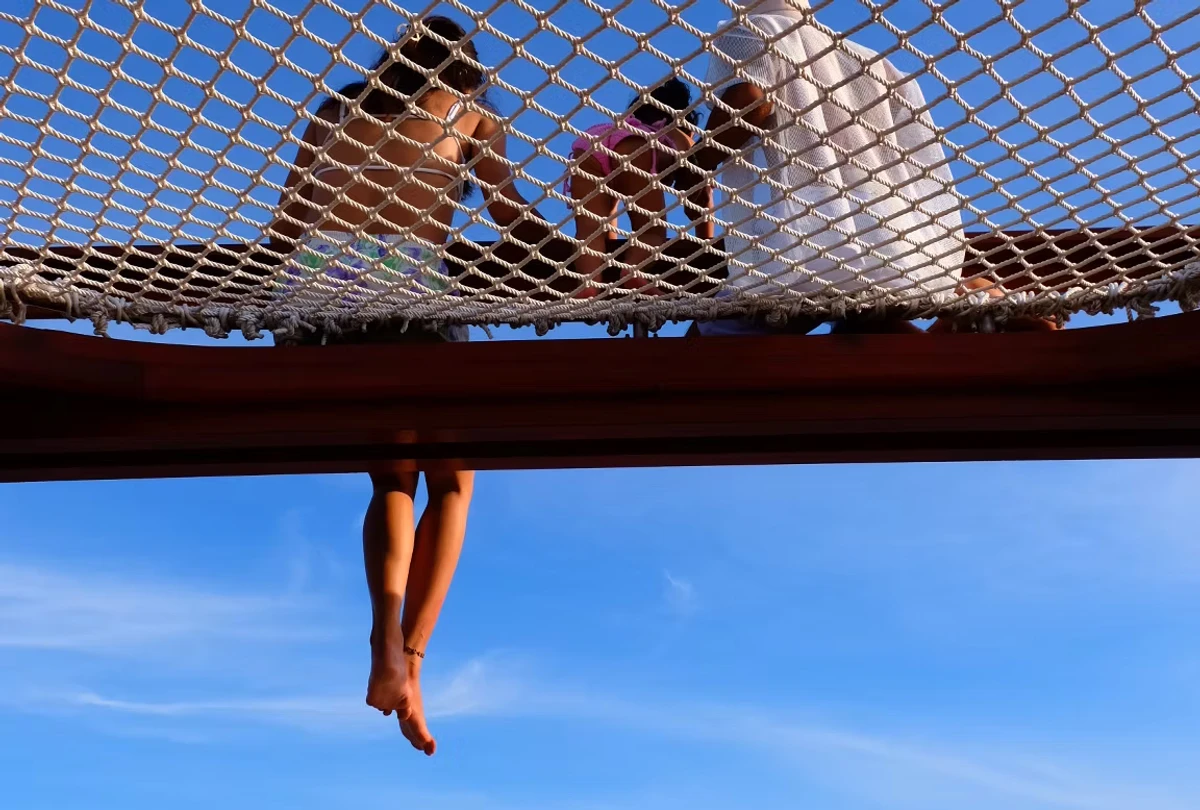 VIP Oxygen Snorkeling Tour