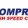 Lomprayah logo
