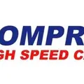 Lomprayah logo