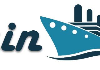Haadrin Queen logo