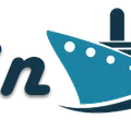 Haadrin Queen logo