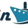Haadrin Queen logo