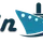 Haadrin Queen logo
