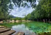 Jungle Tour: Hot Spring, Emerald Pool & Tiger Cave | Full Day Adventure gallery image 3