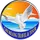 Chureang Travel logo