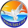 Chureang Travel logo
