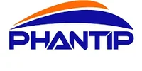 Phantip 1970