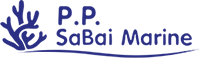 PP Sabai Marine