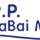 PP Sabai Marine logo