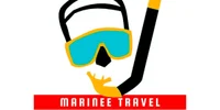 Marinee Travel