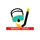 Marinee Travel logo