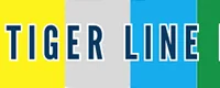 Tigerline Travel