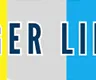 Tigerline Travel logo