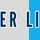 Tigerline Travel logo
