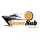 Taweesub Speedboat logo