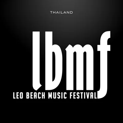 Leo Beach Festival: Koh Tao's Ultimate Beach Party