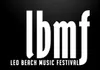 Leo Beach Festival: Koh Tao's Ultimate Beach Party gallery image 1