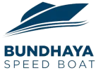 Bundhaya Speed Boat