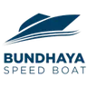 Bundhaya Speed Boat logo