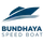 Bundhaya Speed Boat logo