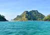 One Day Tour 4 Krabi Islands by Speed Boat | Morning Adventure gallery image 1
