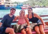 Afternoon Oxygen Snorkeling Tour gallery image 3
