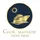 Ruea Chor Maetapee logo