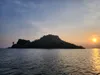 7 Islands Sunset Tour | Premium Speedboat Adventure  gallery image 2