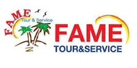 Fame Tour